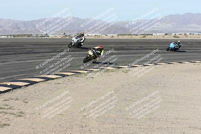 media/Nov-30-2025-TrackXperience (Sun) [[c0061d280f]]/2-Level 2/Session 2 (Bowl)/